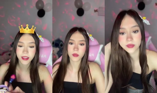 Daniela08gg Bigo Live — Sep 16, 2026, 3:38 AM