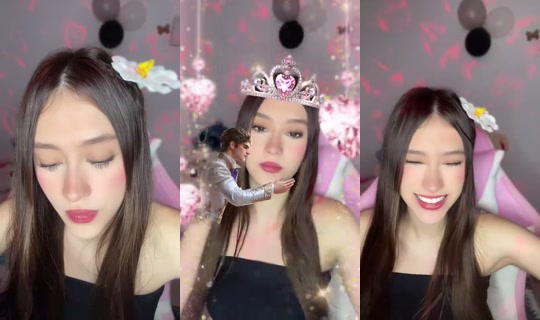 Daniela08gg Bigo Live — Sep 16, 2026, 4:44 AM