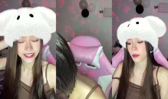 Daniela08gg Bigo Live — Sep 17, 2026, 3:44 AM