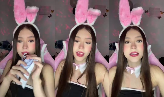 Daniela08gg Bigo Live — Sep 18, 2026, 4:25 AM