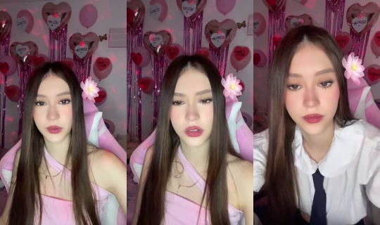 Daniela08gg Bigo Live — Sep 21, 2026, 4:57 AM