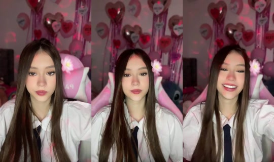 Daniela08gg Bigo Live — Sep 21, 2026, 8:22 AM