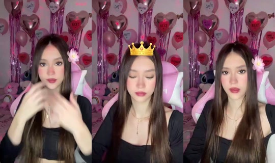 Daniela08gg Bigo Live — Sep 22, 2026, 3:48 AM