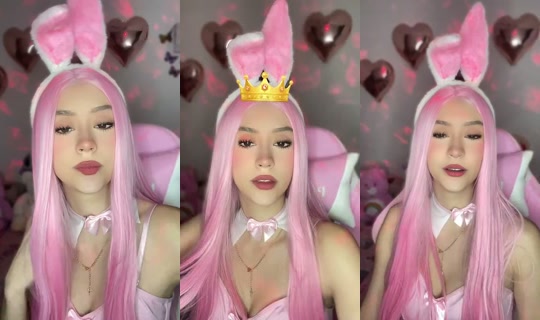Daniela08gg Bigo Live — Sep 27, 2026, 1:09 AM