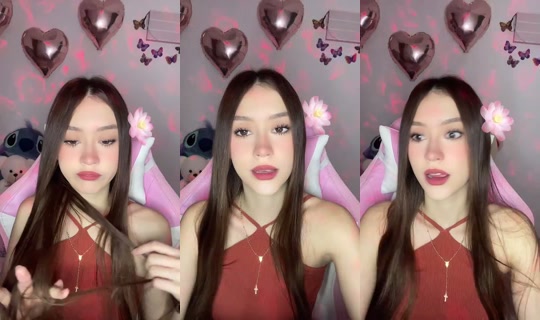 Daniela08gg Bigo Live — Sep 28, 2026, 3:57 AM