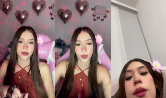 Daniela08gg Bigo Live — Sep 28, 2026, 5:54 AM