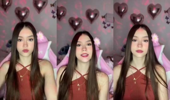Daniela08gg Bigo Live — Sep 28, 2026, 7:17 AM