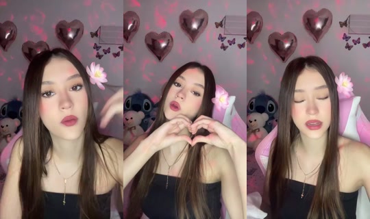 Daniela08gg Bigo Live — Sep 28, 2026, 10:30 PM