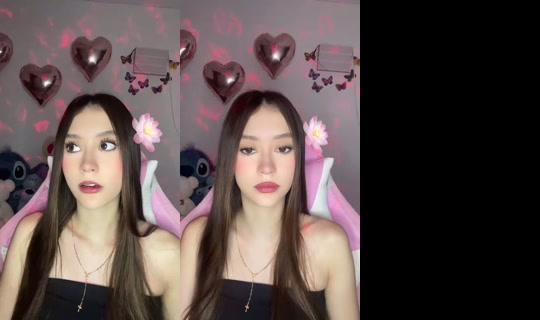 Daniela08gg Bigo Live — Sep 28, 2026, 11:12 PM