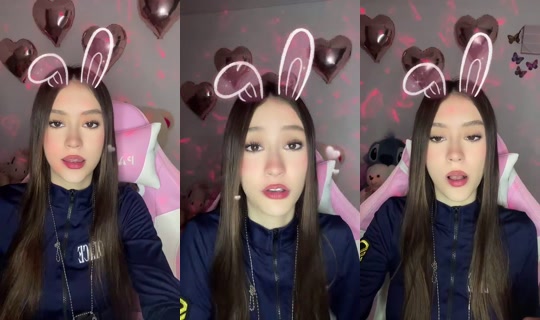 Daniela08gg Bigo Live — Sep 29, 2026, 5:04 AM