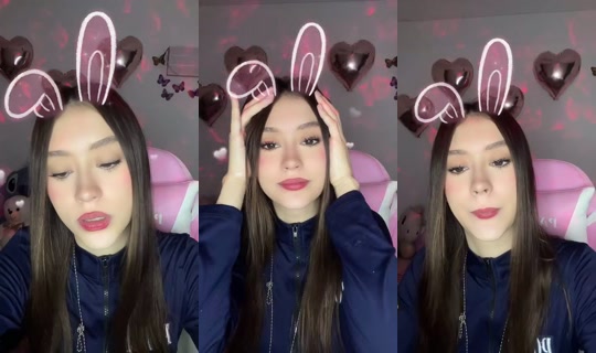 Daniela08gg Bigo Live — Sep 29, 2026, 6:46 AM
