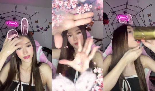 Daniela08gg Bigo Live — Oct 20, 2026, 4:20 AM