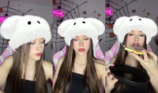 Daniela08gg Bigo Live — Oct 21, 2026, 3:20 AM