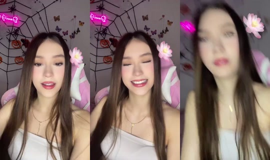 Daniela08gg Bigo Live — Oct 22, 2026, 4:44 AM