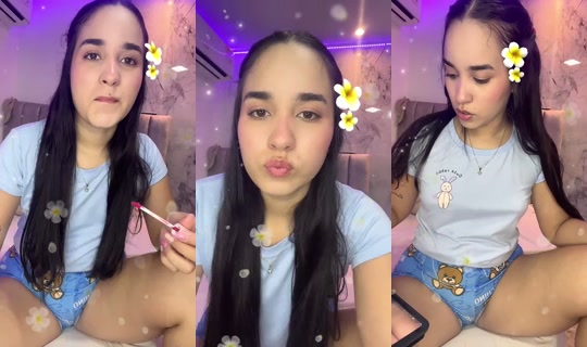 Daniela24. Bigo Live — Jul 28, 2026, 10:16 PM