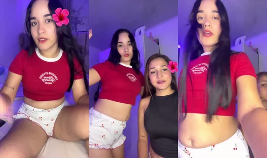 Daniela24. Bigo Live — Jul 30, 2026, 3:38 AM