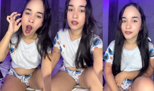 Daniela24. Bigo Live — Sep 7, 2026, 12:01 AM