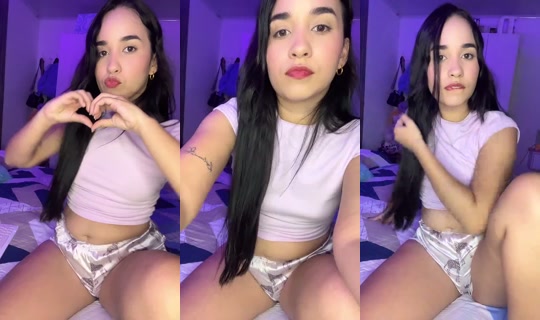 Daniela24. Bigo Live — Sep 7, 2026, 11:25 PM