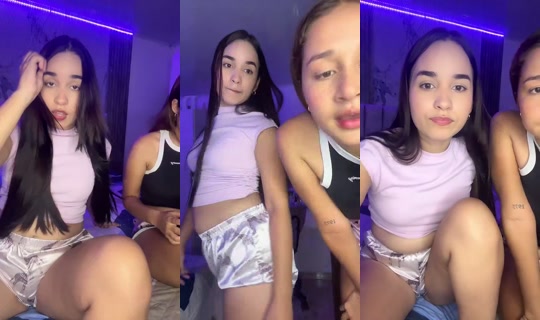 Daniela24. Bigo Live — Sep 14, 2026, 8:48 PM