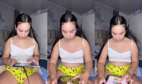 Daniela24. Bigo Live — Sep 17, 2026, 4:13 AM