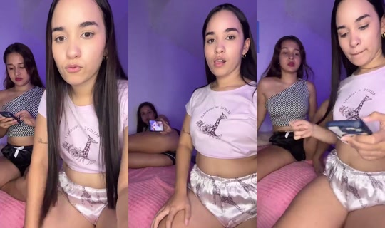 Daniela24. Bigo Live — Sep 21, 2026, 4:39 AM
