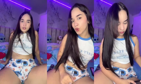 Daniela24. Bigo Live — Sep 21, 2026, 11:44 PM