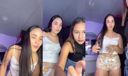 Daniela24. Bigo Live — Sep 26, 2026, 3:49 PM