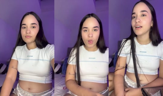 Daniela24. Bigo Live — Sep 28, 2026, 5:13 AM
