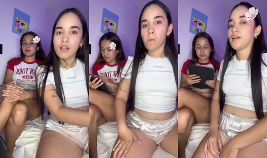 Daniela24. Bigo Live — Sep 28, 2026, 6:28 AM