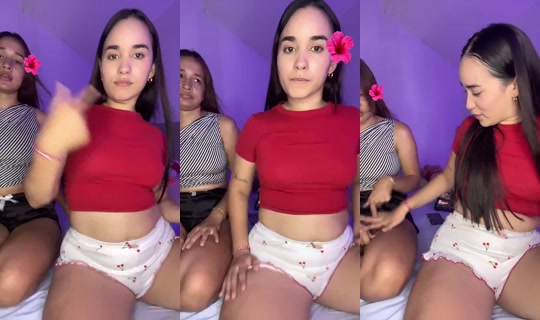 Daniela24. Bigo Live — Sep 29, 2026, 3:30 AM