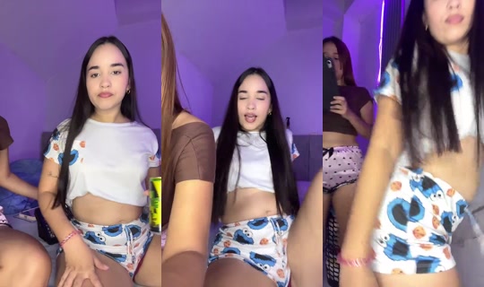 Daniela24. Bigo Live — Sep 29, 2026, 2:59 PM