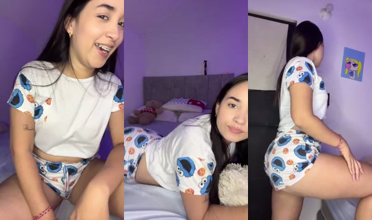 Daniela24. Bigo Live — Sep 29, 2026, 4:01 PM