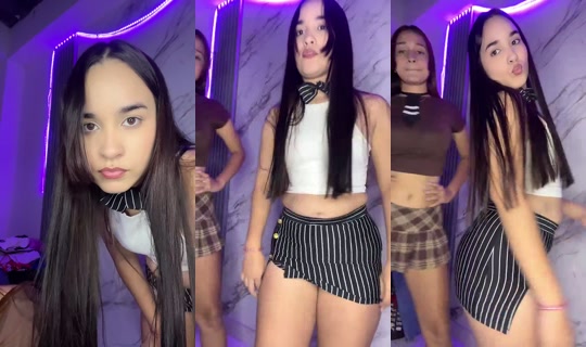 Daniela24. Bigo Live — Sep 29, 2026, 4:39 PM