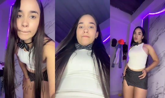 Daniela24. Bigo Live — Sep 29, 2026, 8:13 PM