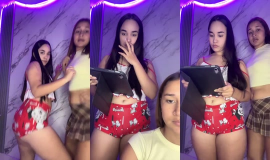 Daniela24. Bigo Live — Oct 1, 2026, 1:43 AM