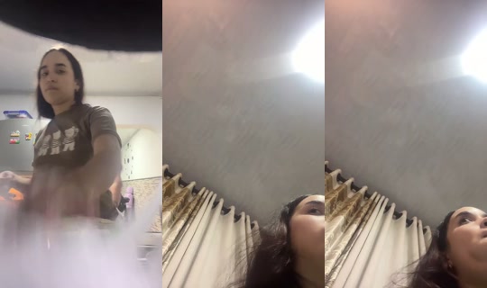 Daniela24. Bigo Live — Oct 8, 2026, 3:23 AM