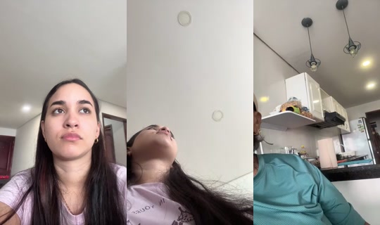 Daniela24. Bigo Live — Oct 12, 2026, 3:22 PM