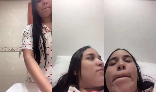 Daniela24. Bigo Live — Oct 12, 2026, 11:33 PM