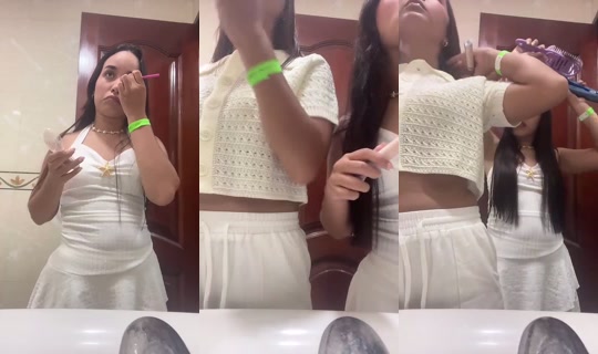 Daniela24. Bigo Live — Oct 13, 2026, 11:25 PM