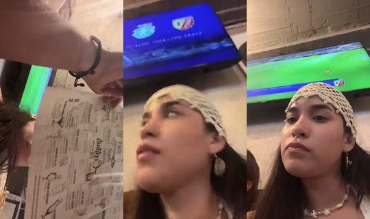 Daniela24. Bigo Live — Oct 14, 2026, 2:23 AM