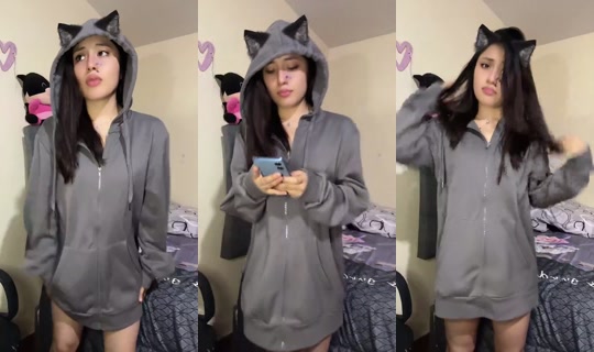 Daniela_st Bigo Live — Jul 21, 2026, 5:57 AM