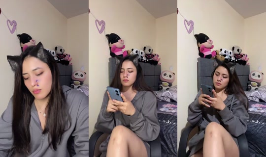 Daniela_st Bigo Live — Jul 21, 2026, 6:27 AM