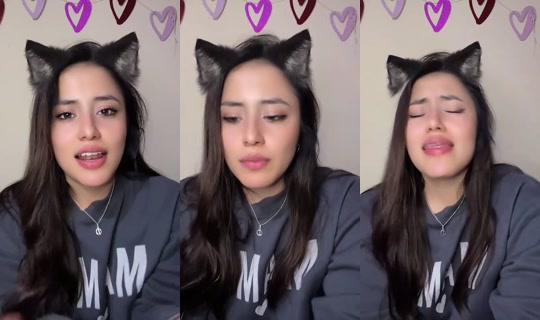 Daniela_st Bigo Live — Jul 29, 2026, 5:19 AM