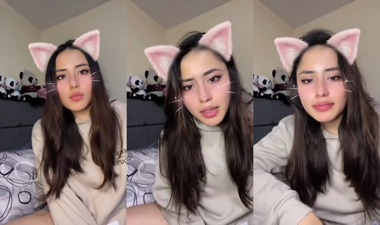 Daniela_st Bigo Live — Sep 3, 2026, 12:49 AM