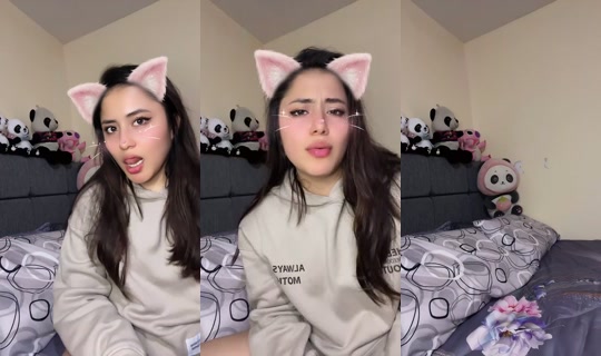 Daniela_st Bigo Live — Sep 3, 2026, 1:40 AM