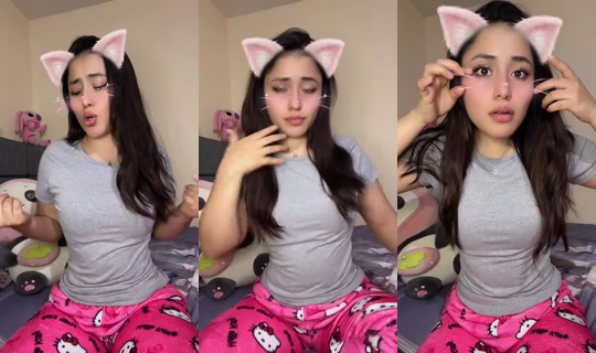 Daniela_st Bigo Live — Sep 5, 2026, 2:17 AM