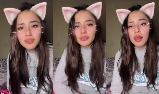 Daniela_st Bigo Live — Sep 5, 2026, 5:12 AM