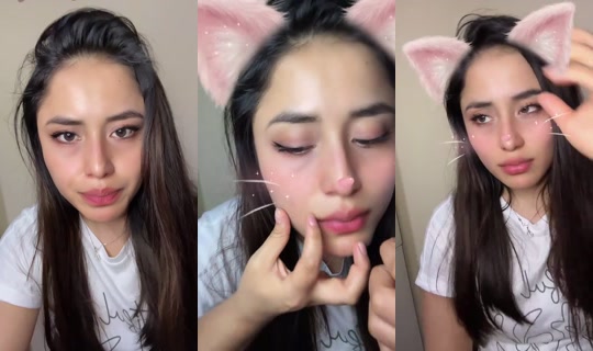 Daniela_st Bigo Live — Sep 15, 2026, 3:52 AM