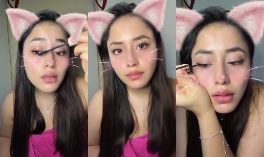 Daniela_st Bigo Live — Sep 15, 2026, 3:47 PM