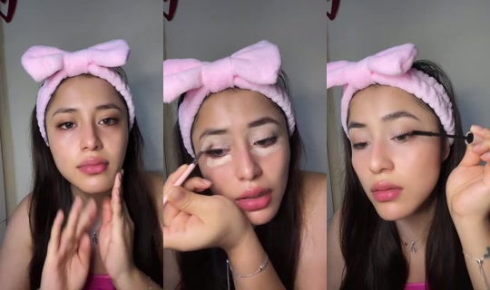 Daniela_st Bigo Live — Sep 19, 2026, 4:06 PM